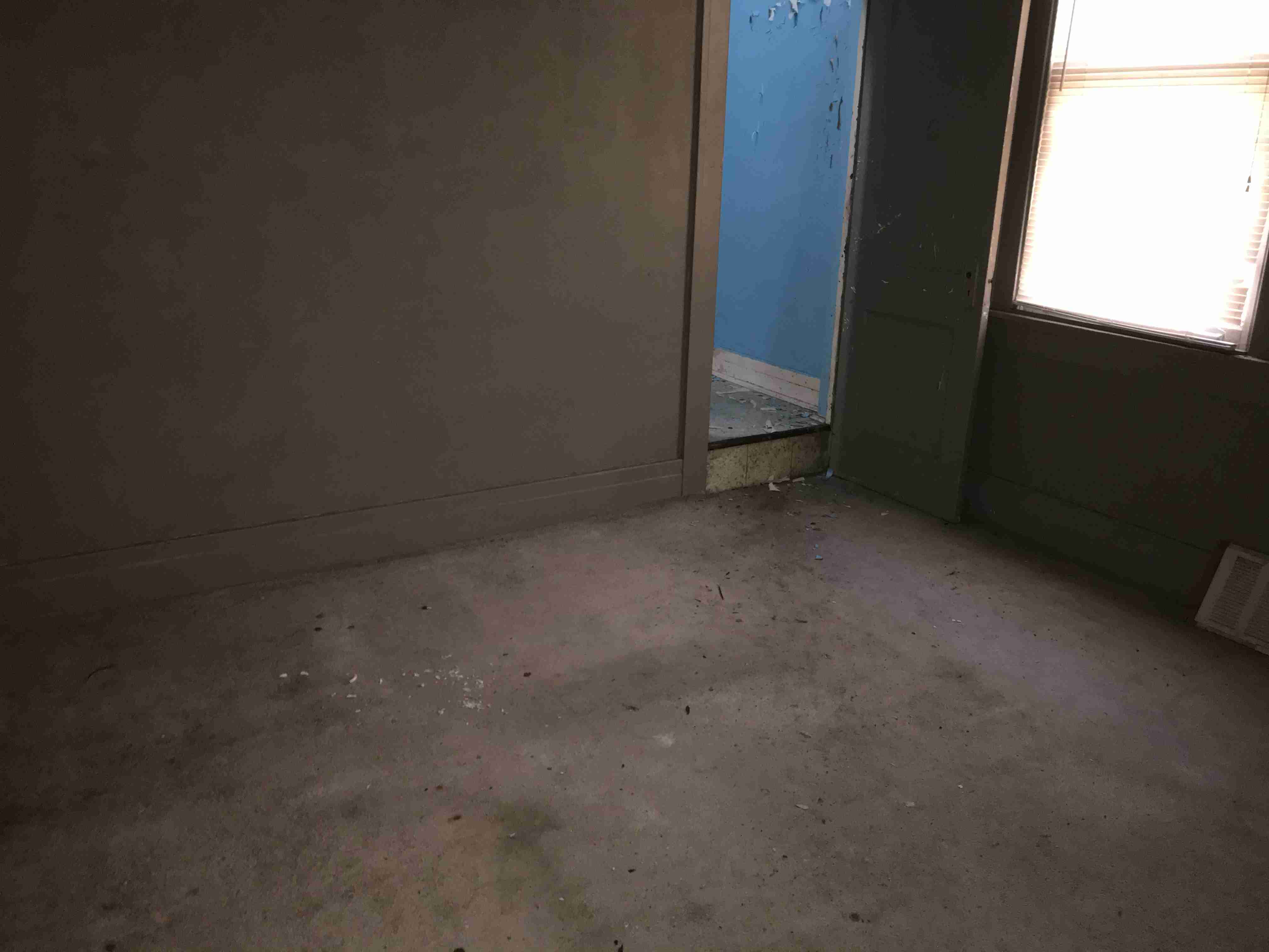 Photo Nov 03, 2 14 18 PM.jpg